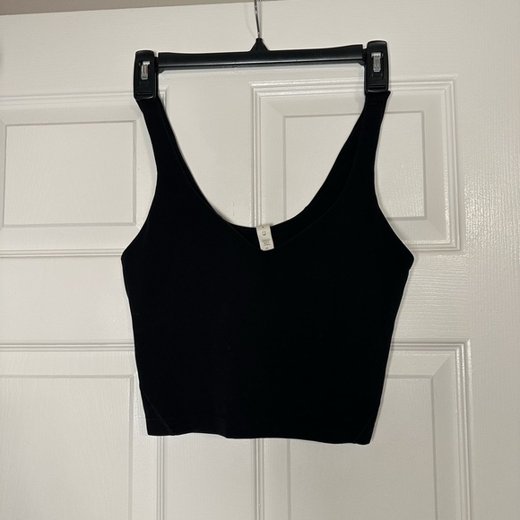 lululemon align tank top - Picture 3 of 5